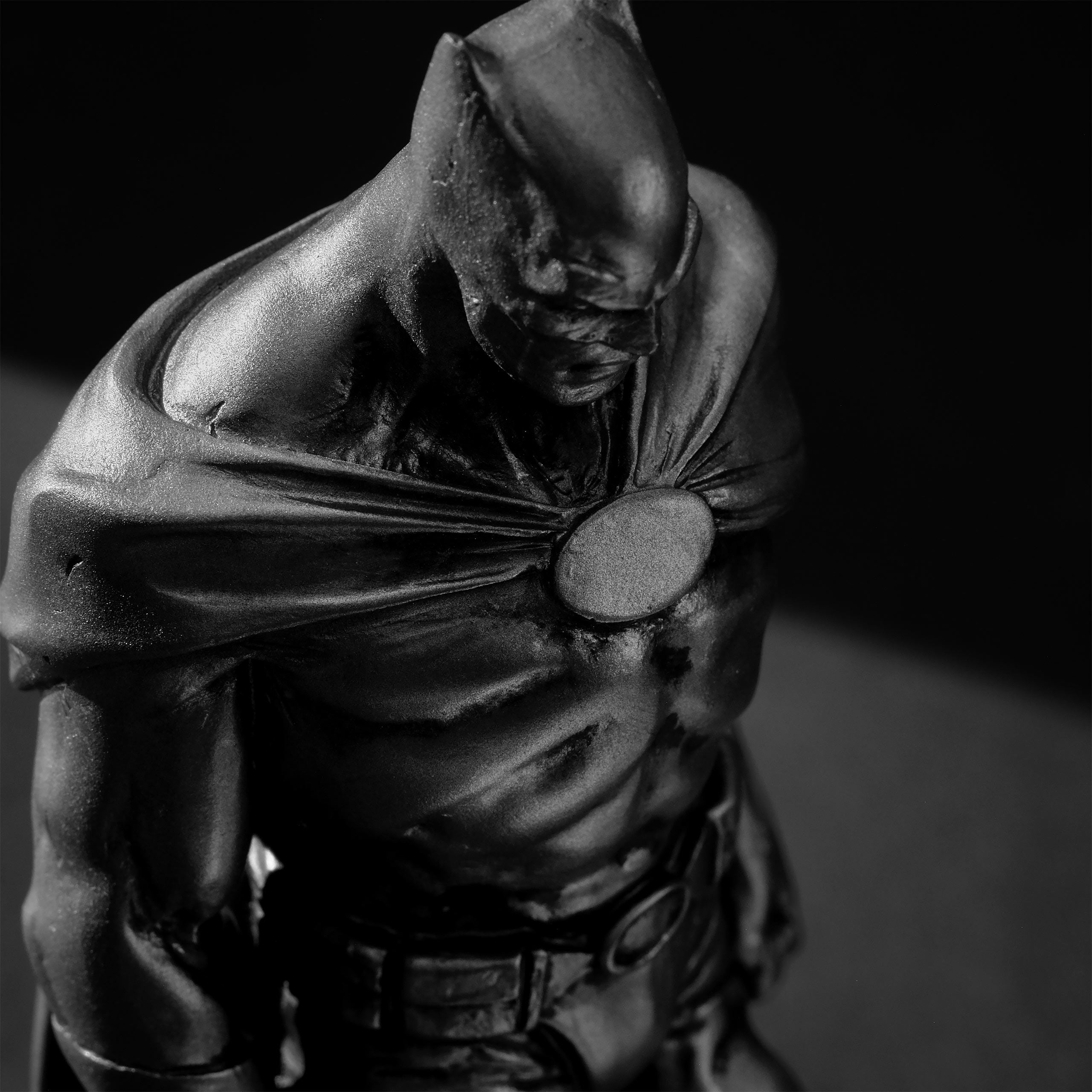 Zdjęcie produktu Batman - Figura