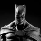 Zdjęcie produktu Batman - Figura