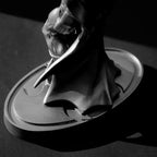 Zdjęcie produktu Batman - Figura