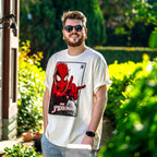 Product image Spider-Man - City Swinger T-Shirt