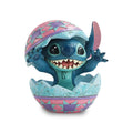 Product image Stitch in Easter Egg Figure - Lilo & Stitch