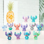 Zdjęcie produktu Stitch Mystery Mini Figurka