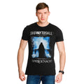 Product image Subway To Sally - Holy Night T-Shirt black