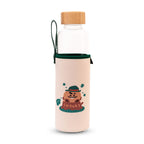 Product image Line Friends - BT21 Shooky Water Bottle