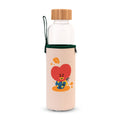 Product image Line Friends - BT21 Tata Water Bottle