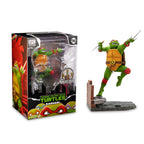 Zdjęcie produktu Teenage Mutant Ninja Turtles - Raphael SFC Figurka
