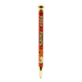 Product image Pokemon - Charmander Ballpoint Pen