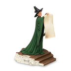 Zdjęcie produktu Harry Potter - Profesor Minerva McGonagall Year One Figurka