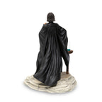 Zdjęcie produktu Harry Potter - Profesor Snape Year One Figurka