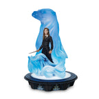 Product image Hermione with Patronus Diorama Figure with Light - Harry Potter