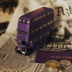 Zdjęcie produktu Harry Potter - Figurka Błędnego Rycerza