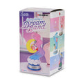 Zdjęcie produktu Kirby - Swing Kirby in Dream Land Mystery Figurka