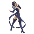 Product image Seven Deadly Sins: Dragon's Judgement - Merlin Figure