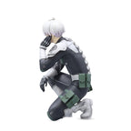 Product image Kaiju No. 8 - Reno Ichikawa Noodle Stopper Figure