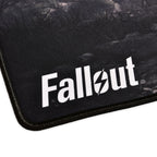 Zdjęcie produktu Fallout - Keyart Helmet Podkładka pod mysz