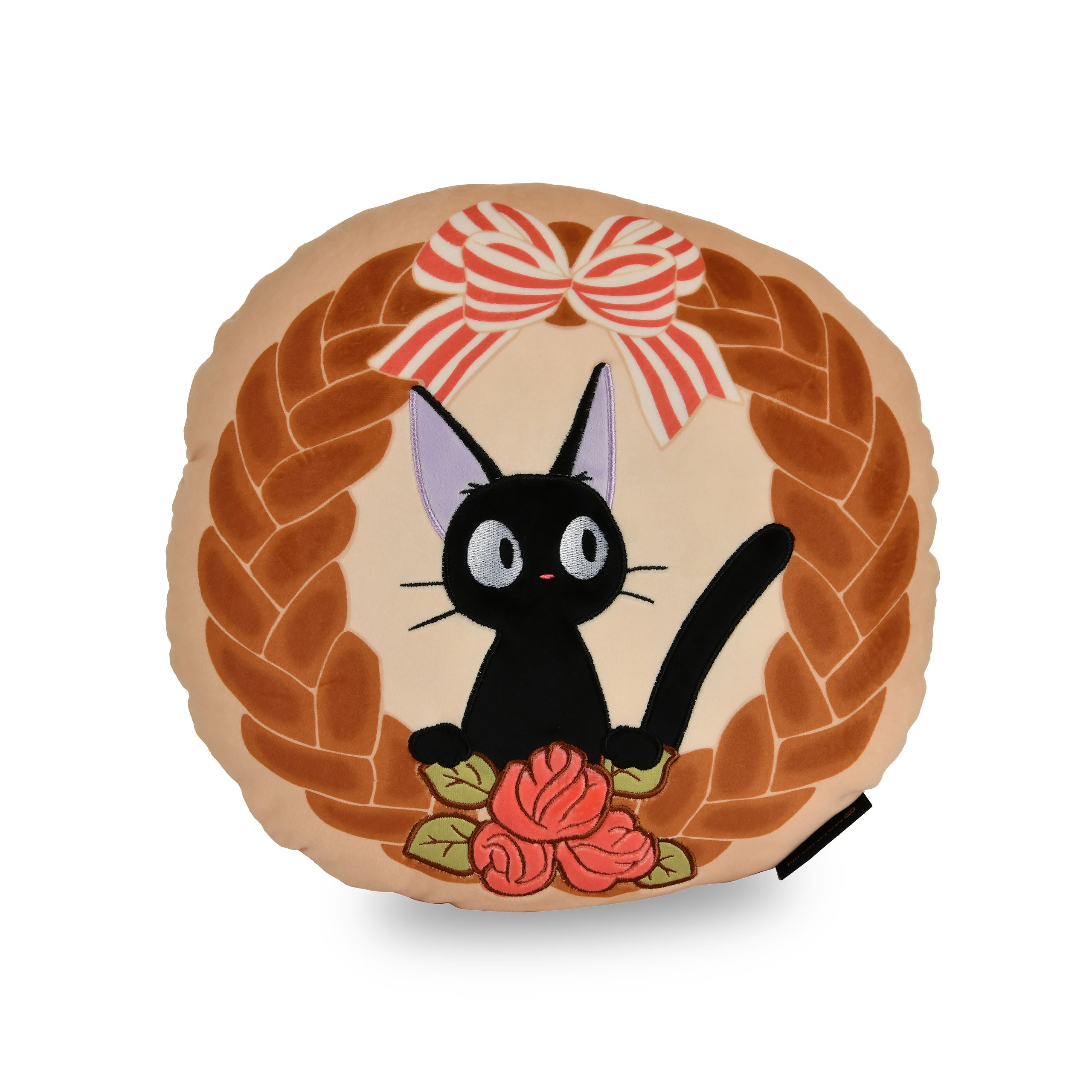Zdjęcie produktu Poduszka Jiji - Podniebna poczta Kiki