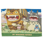 Product image Totoro - Group Placemat