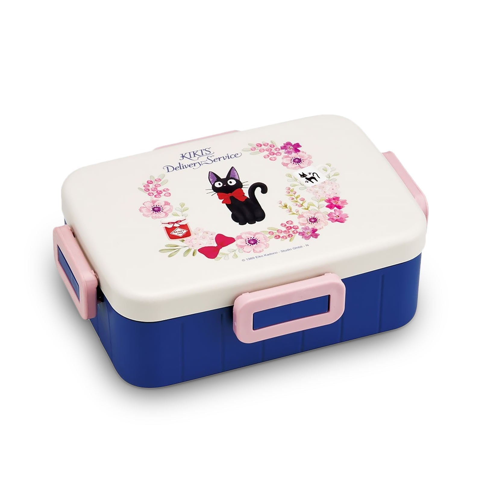 Product image Kiki's Delivery Service - Jiji Lunchbox