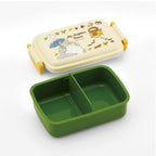 Zdjęcie produktu Mój sąsiad Totoro - Lunchbox z Kotobusem i Totoro