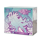 Zdjęcie produktu Pokemon - Szkarłat i Purpura Potęgi Czasu Windewoge Top-Trener Box