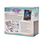 Zdjęcie produktu Pokemon - Szkarłat i Purpura Potęgi Czasu Windewoge Top-Trener Box