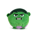 Zdjęcie produktu Hulk Beanie Balls Pluszowa Figurka - Marvel