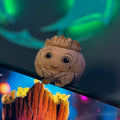 Zdjęcie produktu Groot Beanie Balls Pluszowa Figurka - Strażnicy Galaktyki