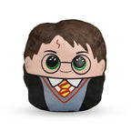 Product image Harry Potter Squishy Beanies Plush Cushion 20cm