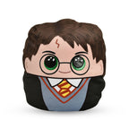 Zdjęcie produktu Harry Potter Squishy Beanies Poduszka Pluszowa 30cm