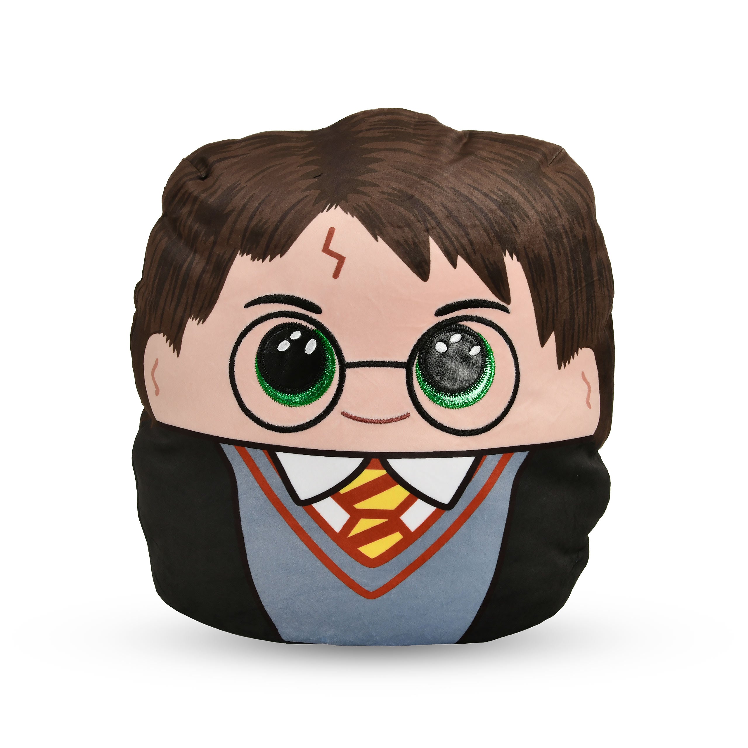 Zdjęcie produktu Harry Potter Squishy Beanies Poduszka Pluszowa 30cm