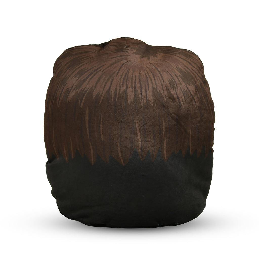Zdjęcie produktu Harry Potter Squishy Beanies Poduszka Pluszowa 30cm