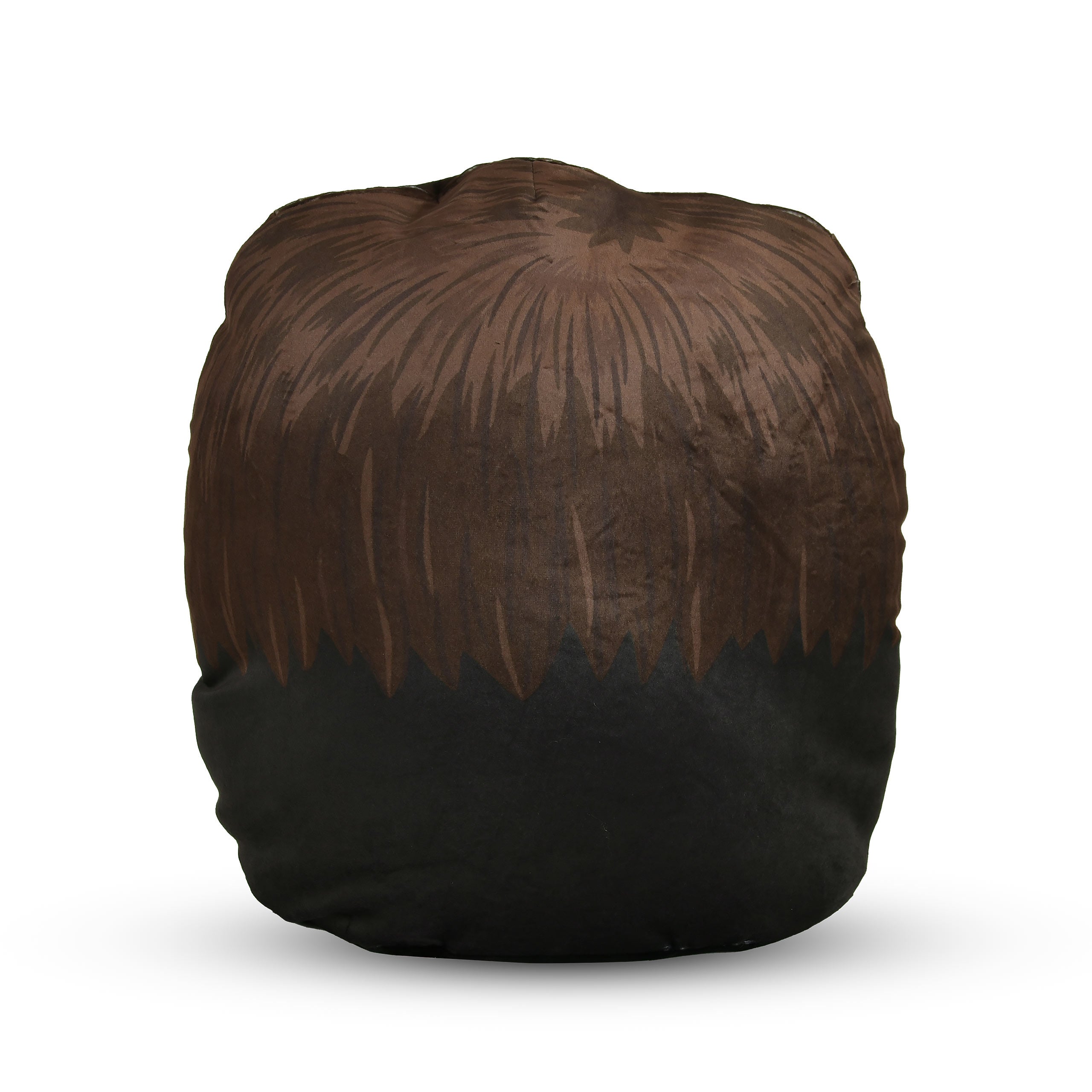 Zdjęcie produktu Harry Potter Squishy Beanies Poduszka Pluszowa 30cm