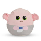 Product image Dobby Squishy Beanies Plush Pillow 20cm - Harry Potter