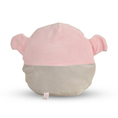 Zdjęcie produktu Dobby Squishy Beanies Poduszka Pluszowa 20cm - Harry Potter