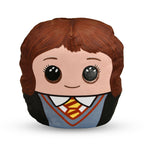 Product image Hermione Squishy Beanies Plush Cushion 30cm - Harry Potter