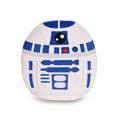 Zdjęcie produktu Star Wars - R2-D2 Squishy Beanies Poduszka Pluszowa 23cm