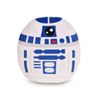 Zdjęcie produktu Star Wars - R2-D2 Squishy Beanies Poduszka Pluszowa 23cm