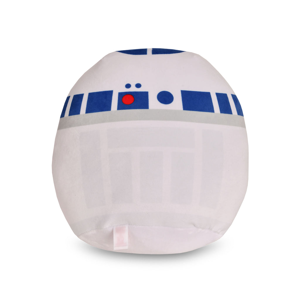 Zdjęcie produktu Star Wars - R2-D2 Squishy Beanies Poduszka Pluszowa 23cm