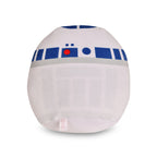 Zdjęcie produktu Star Wars - R2-D2 Squishy Beanies Poduszka Pluszowa 23cm