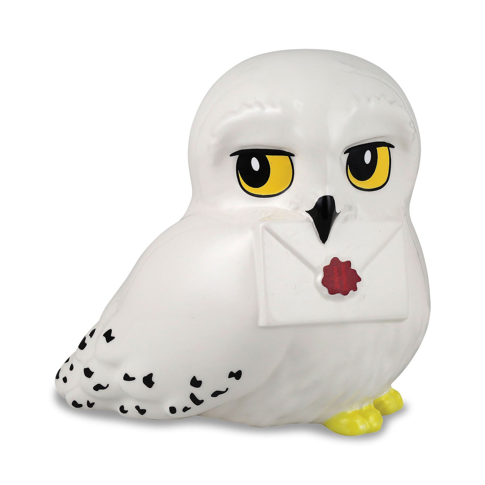 Zdjęcie produktu Skarbonka Hedwiga - Harry Potter