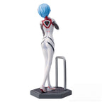 Zdjęcie produktu Evangelion: 3.0+1.0 - Rei Ayanami Luminasta Figura