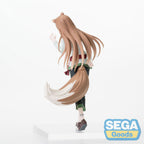 Zdjęcie produktu Spice and Wolf - Holo Desktop x Decorate Collections Figurka