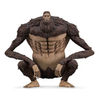 Zdjęcie produktu Attack on Titan - Zeke Yeager Figurka Beast Titan Wersja