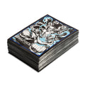 Zdjęcie produktu One Piece Card Game - Enel koszulki na karty