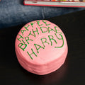 Product image Harry Potter - Happee Birthdae Cake Pufflums Stress Relief Figure