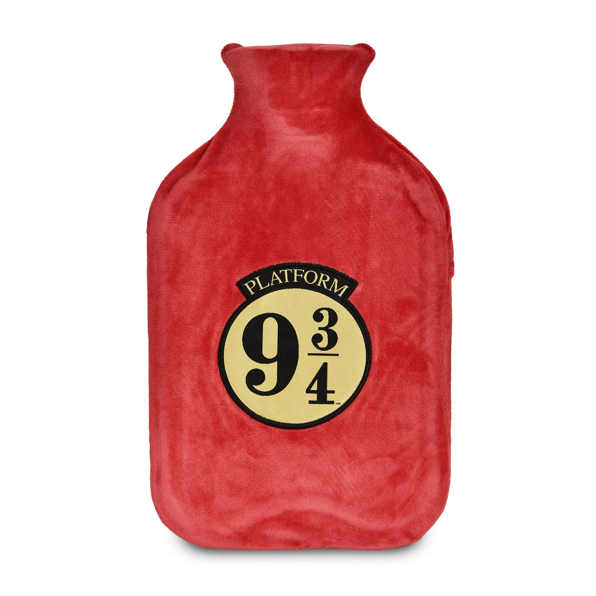 Zdjęcie produktu Harry Potter - Termofor Peron 9 3/4