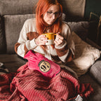 Zdjęcie produktu Harry Potter - Termofor Peron 9 3/4