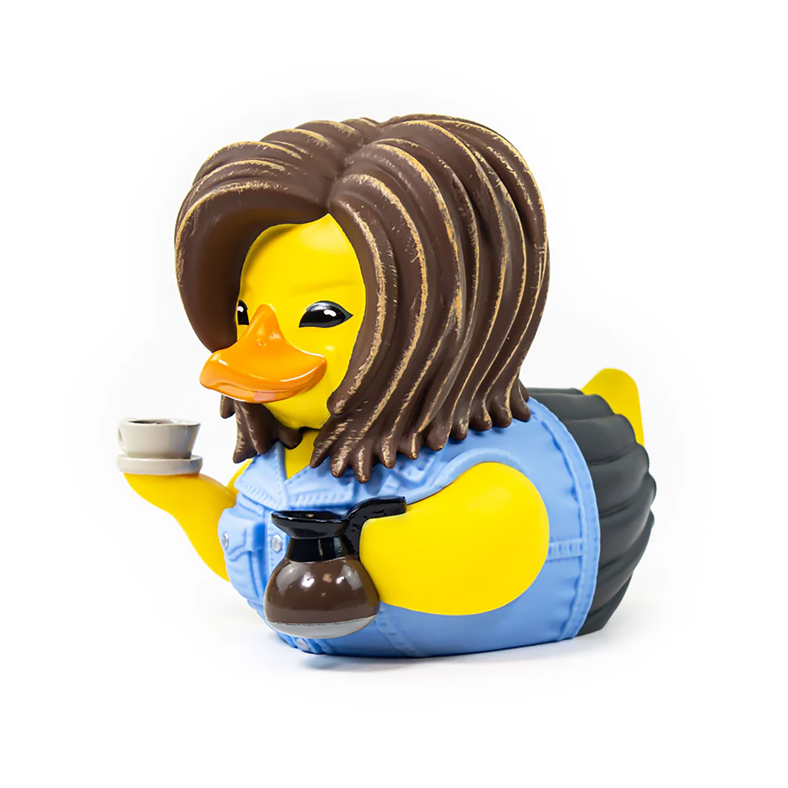 Product image Friends - Rachel Green TUBBZ Decorative Duck