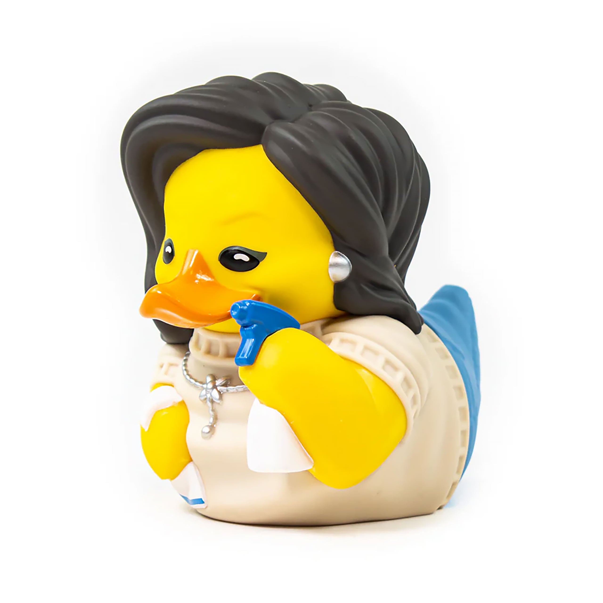 Zdjęcie produktu Friends - Monica Geller TUBBZ Kaczka Dekoracyjna