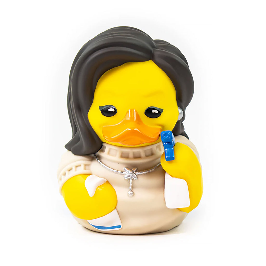 Zdjęcie produktu Friends - Monica Geller TUBBZ Kaczka Dekoracyjna
